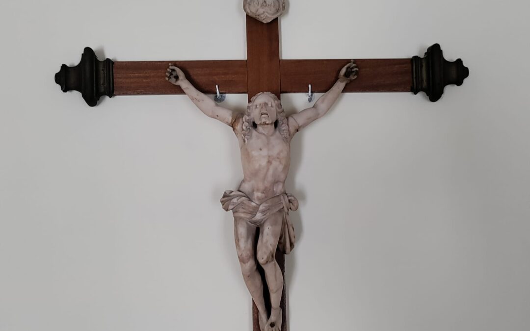 Crocifisso