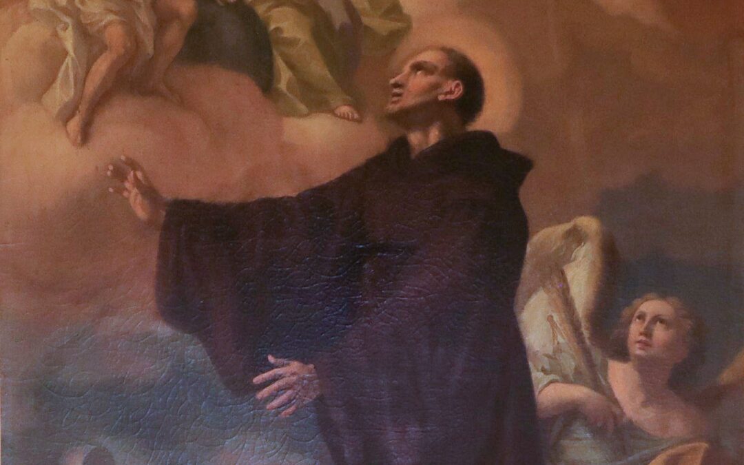 Nicola da Longobardi